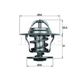 thernmostat-mod-alfa-33.jpg