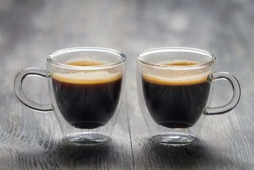 ThinkstockPhotos-181744259.jpg