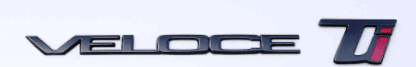 ti.png
