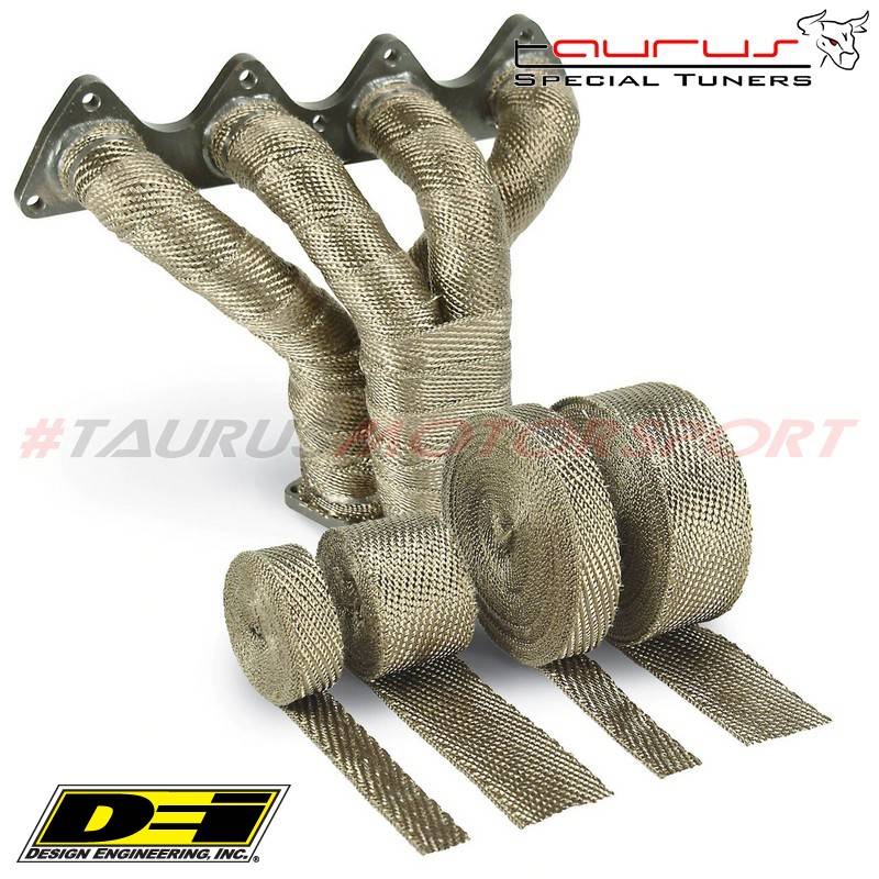 titanium_2_0rha-cv.jpg