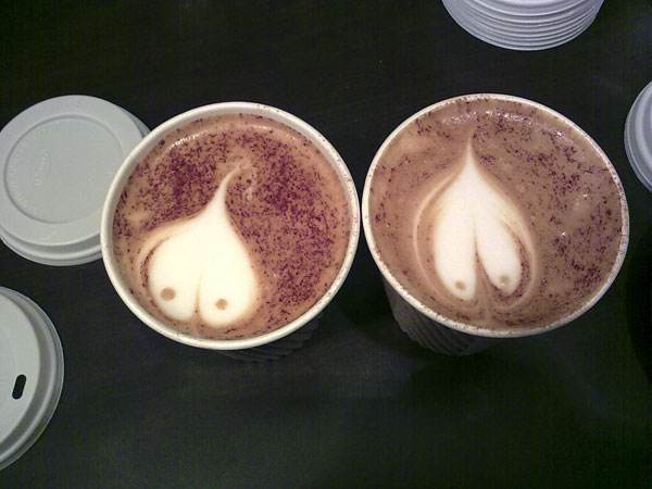 titcoffee-733167.jpg