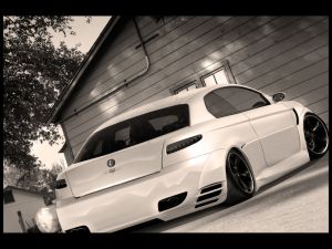 tn3_1.deviantart.com_fs20_300W_i_2007_229_9_b_Alfa_Gt_by_enth3os.jpg