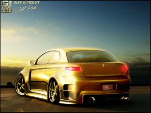 tn3_2.deviantart.com_fs19_300W_f_2007_238_3_3_Afa_Romeo_GT_by_stjoseph1903.jpg