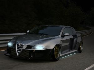 tn3_2.deviantart.com_fs29_300W_i_2008_120_7_7_Alfa_GT_by_carsrus.jpg