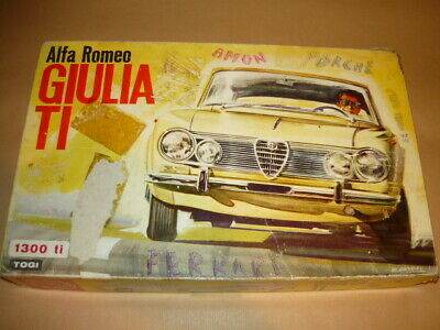 Togi-Scatola-Originale-Alfa-Romeo-Giulia-1300-Berlina.jpg