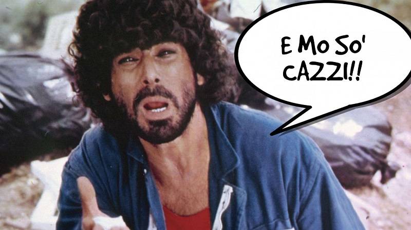 TOMAS MILLIAN SO CAZZI.jpg