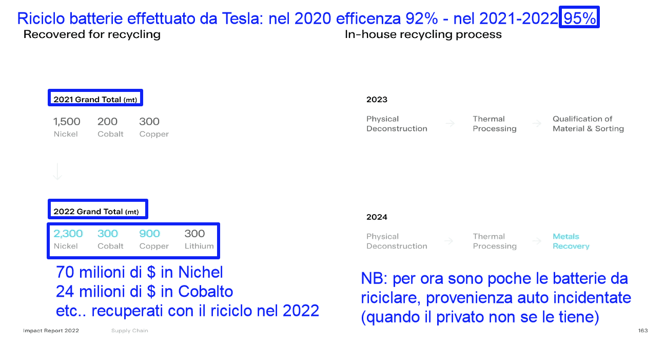 tonn2022 Sc reenshot(28).png