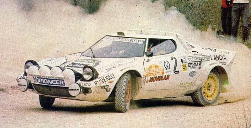 Tony-Fassina-vincente-con-la-Lancia-Stratos-al-Rallye-Sanremo-1979.jpg