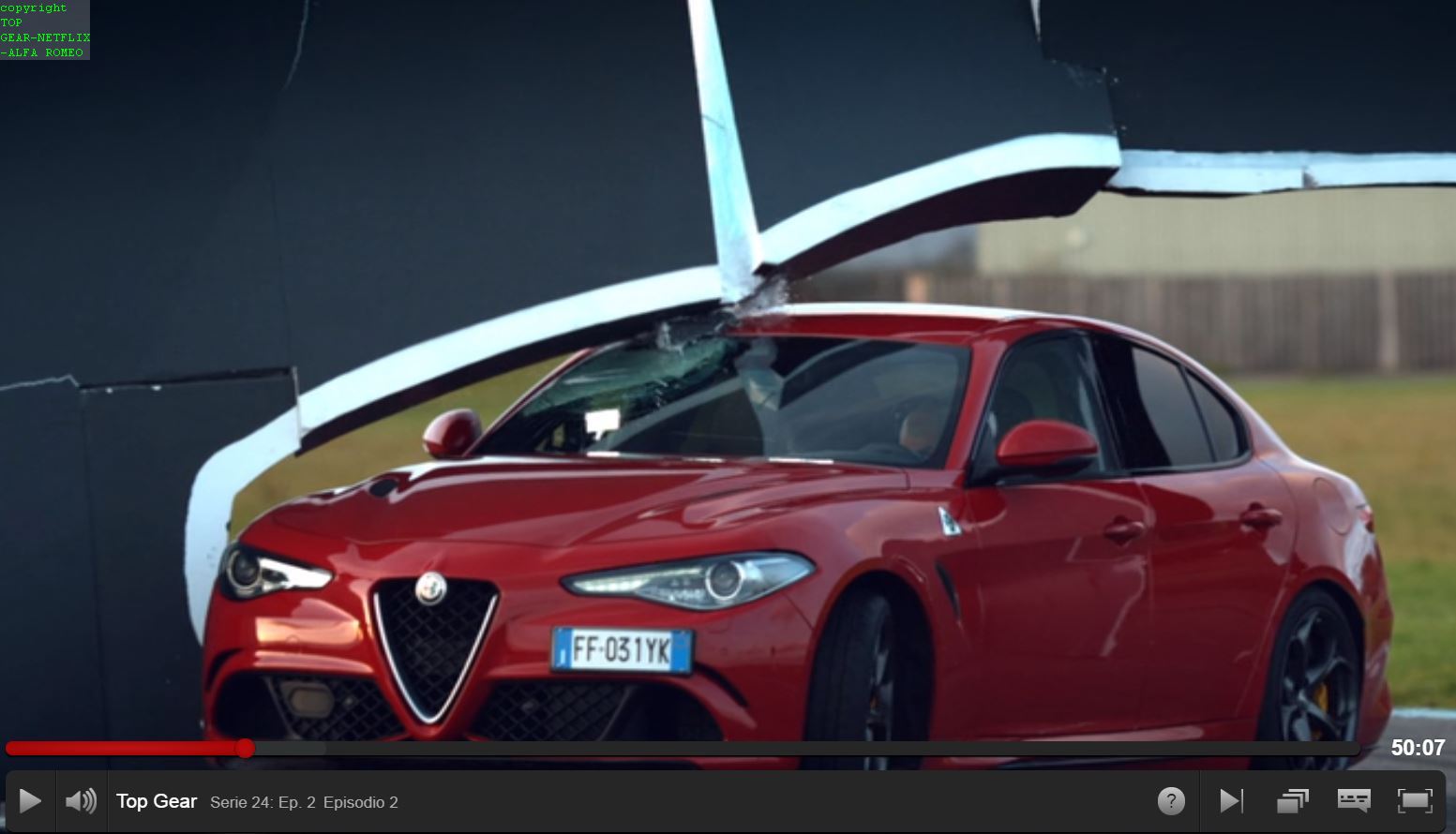 topgeargiulia7.JPG