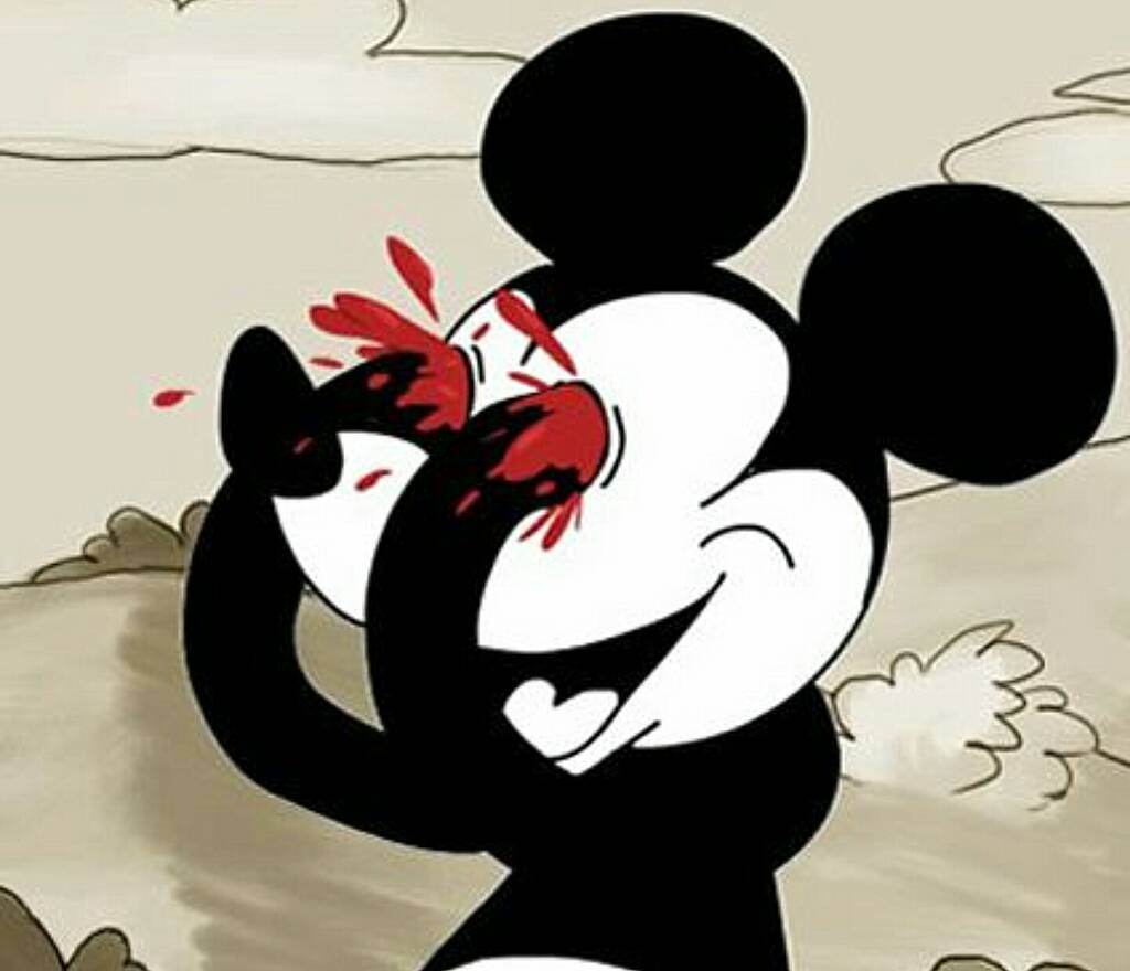Topolino acceca.jpg