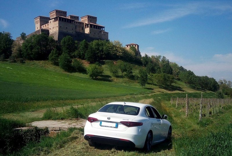 Torrechiara.jpg