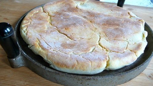torta-al-testo.jpg