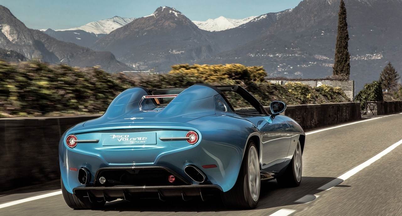 touring-disco-volante-spyder-2016-01_0.jpg