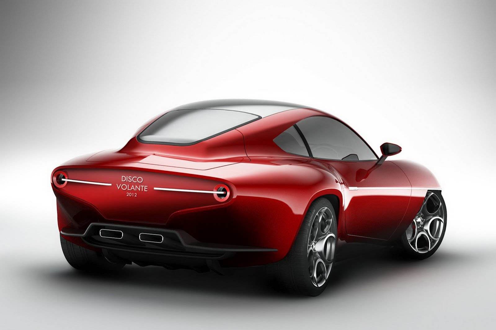Touring-Superleggera-Disco-Volante-2012.jpg