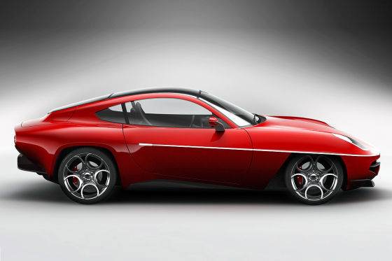 touring_superleggera_disco_volante_2012_3.jpg