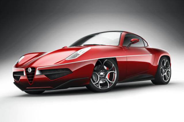 touring_superleggera_disco_volante_2012_5.jpg