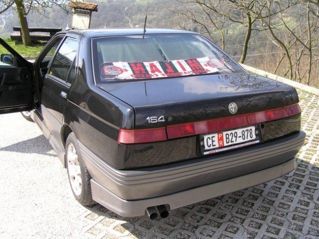 tozo164.moj_album.com_slike_3256108_7vpgUmcQuaCpSF4h.v.jpg