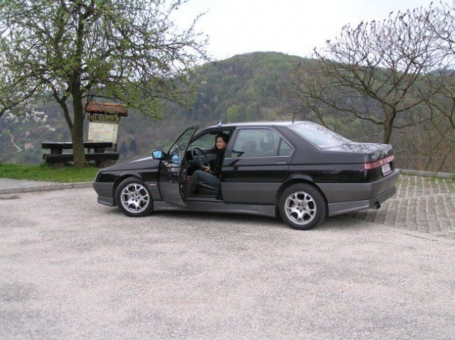 tozo164.moj_album.com_slike_3256108_NqBrgpsgxBZmfpmH.v.jpg