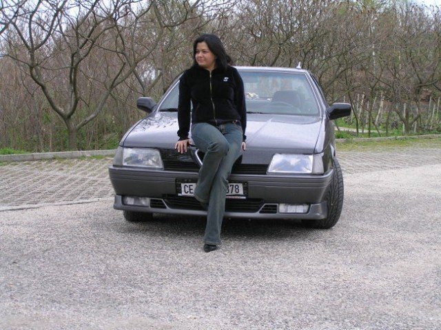 tozo164.moj_album.com_slike_3256108_wAC3mLxZ2_FsVDP2.v.jpg