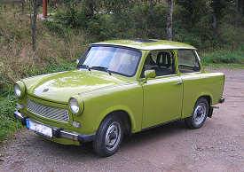 trabant.jpg