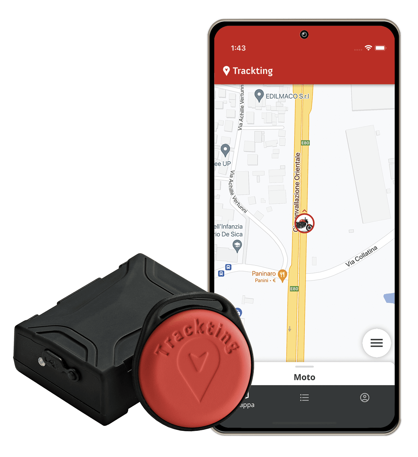 Trackting-SMART-ALARM_app-e-device-2.png