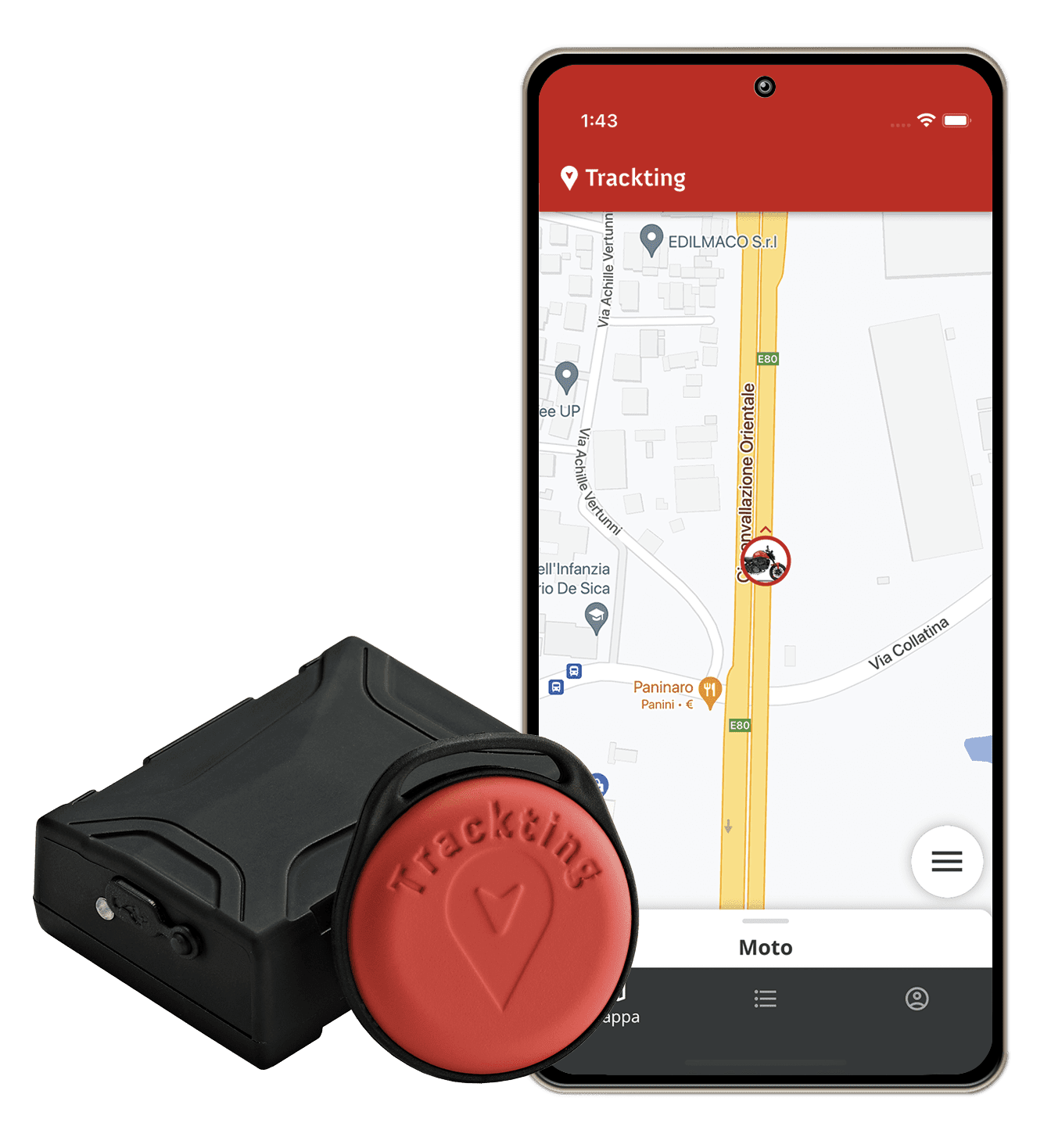Trackting-SMART-ALARM_app-e-device-2.png