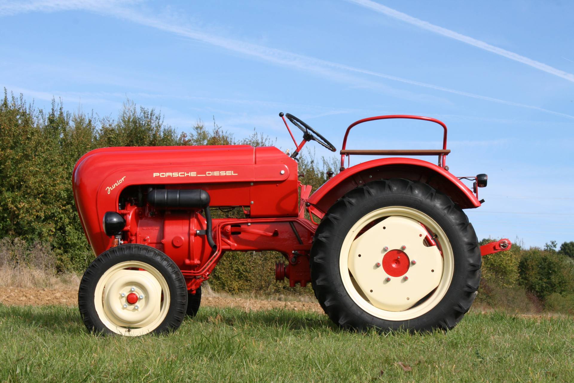 Trattore-Porsche-3.jpg