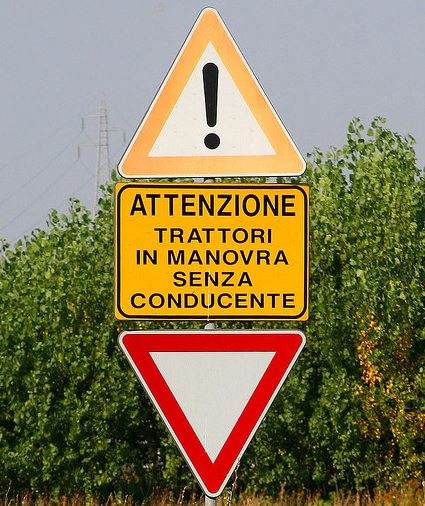 trattori_senza_conducente.jpg