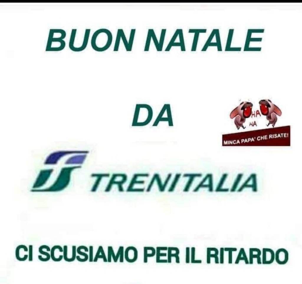 Trenitalia.jpeg