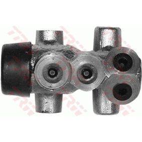 TRW GPV1069.jpg
