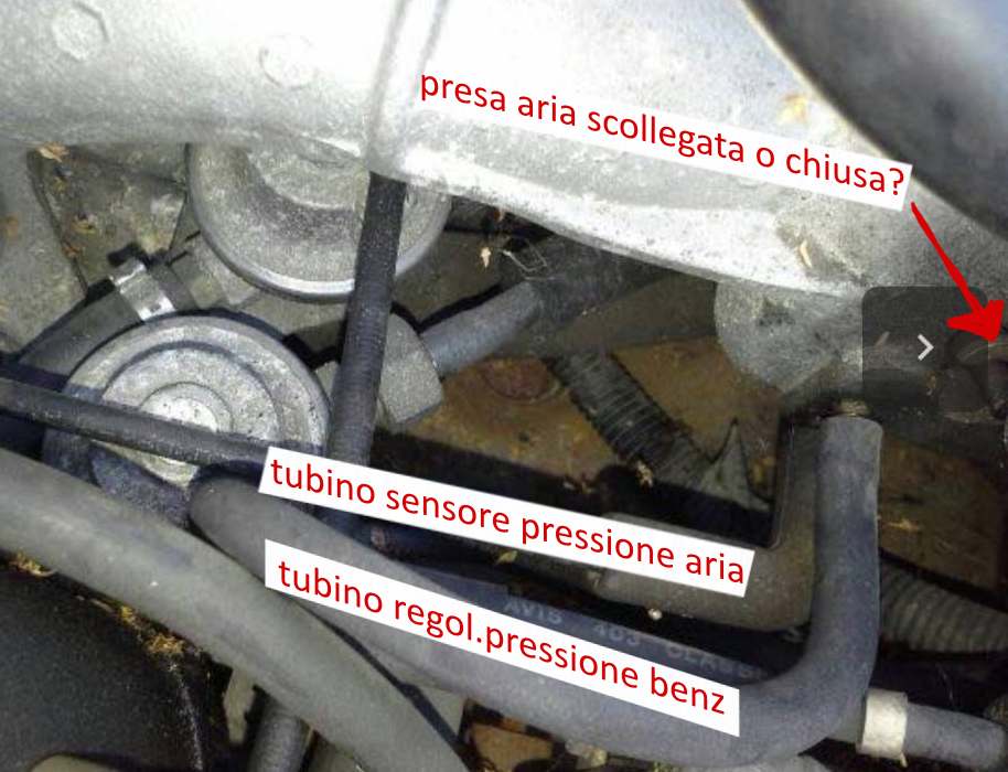tubino-regolatore-pressione-benzina-e-sensore- -pressione -aria-motore-boxer-alfa-1.3.jpg