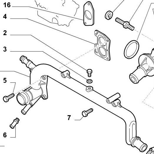 tubo-1.jpg