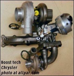 turbos.jpg