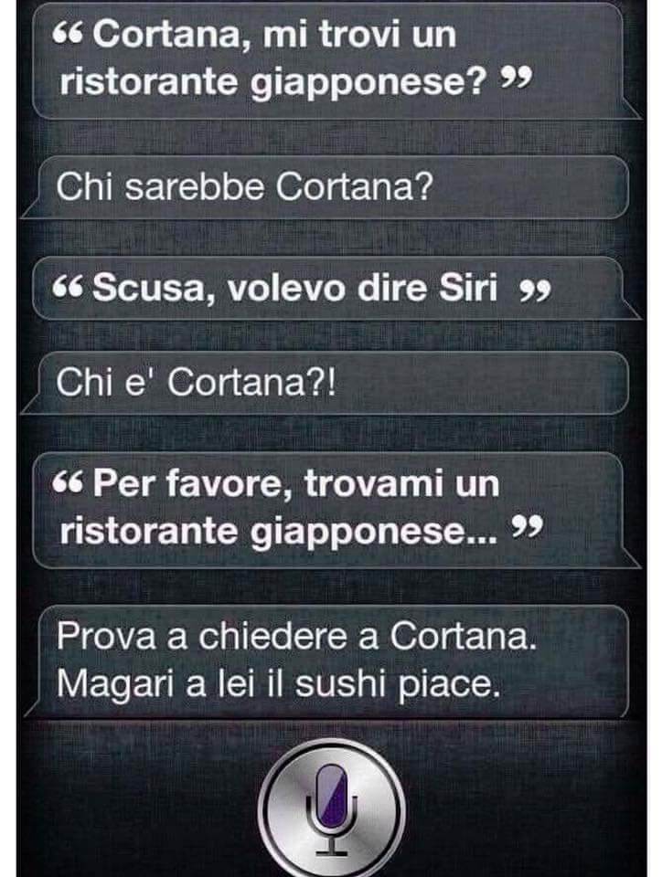 Tutteuguali.jpeg