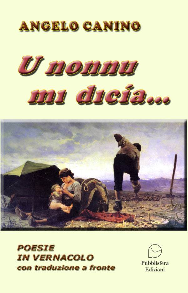 U-NONNU-mi-dicia-CANINO-montata-600x937.jpg