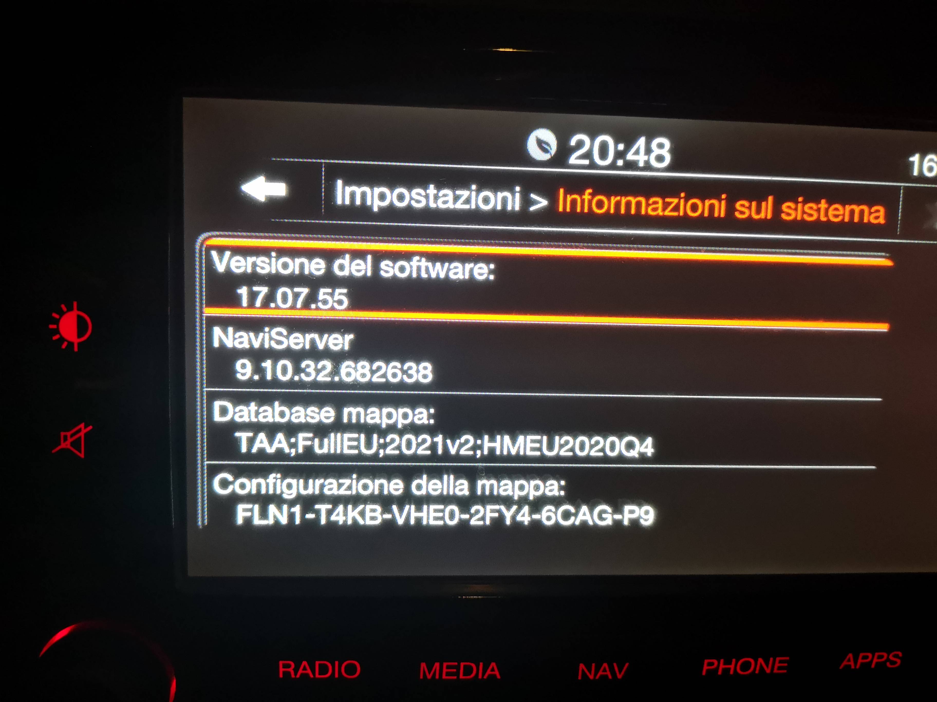 UConnect aggiornato.jpg