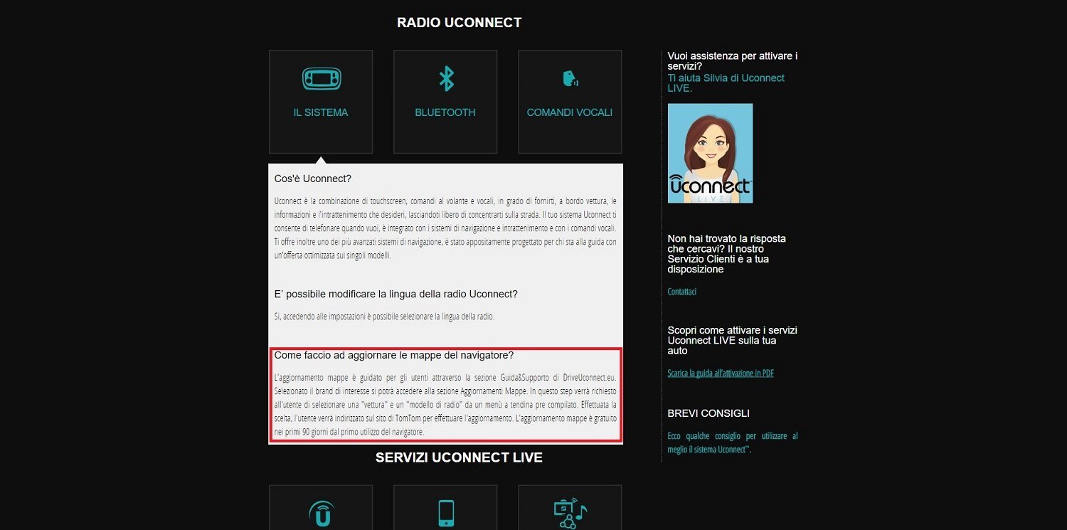 Uconnect.jpg