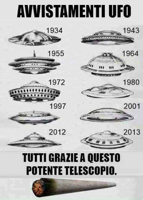 ufo.jpg