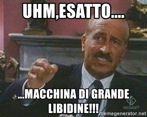 uhmesatto-macchina-di-grande-libidine.jpg