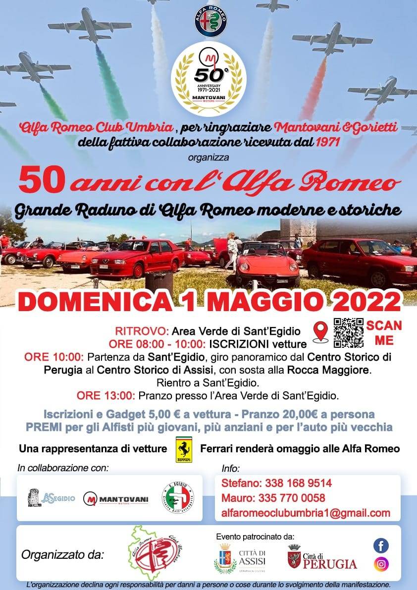 umbria alfa.jpg