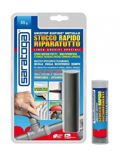 Unistop-55gr-riparatutto-stucco-mastice-epossidico-universale.jpg