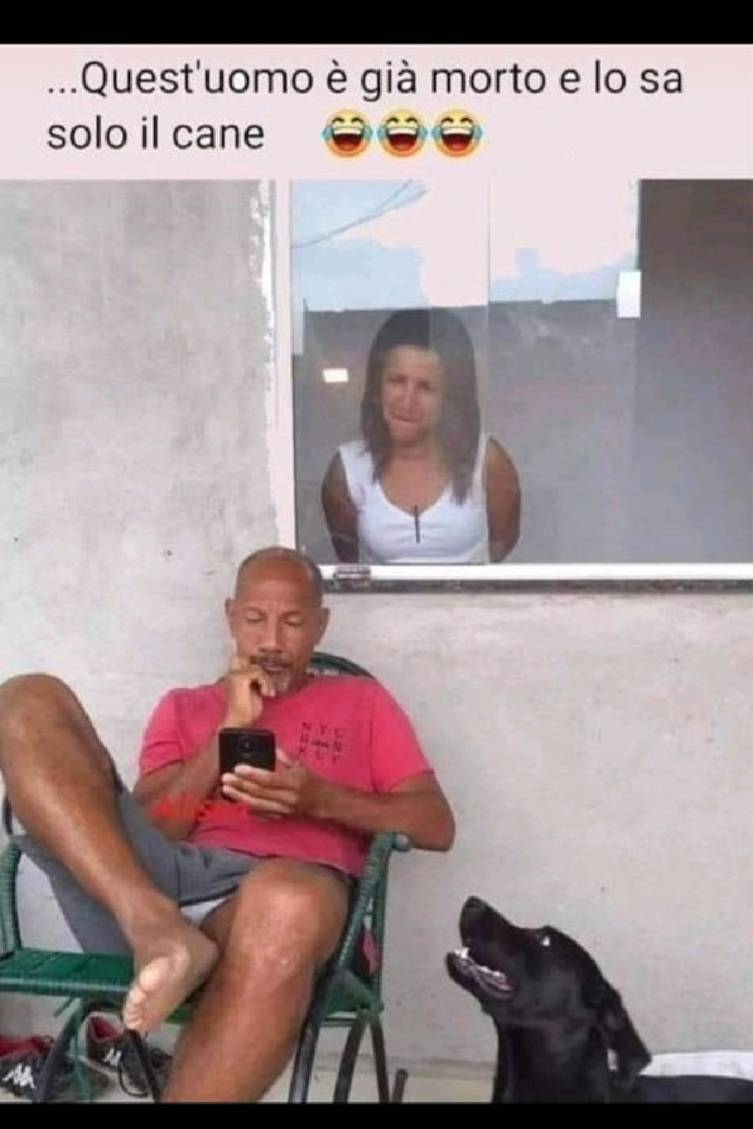 uomo morto.jpg