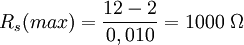 upload.wikimedia.org_math_0_0_9_009fbb397ab7be62c48bf0f54a2bd3f8.png