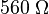 upload.wikimedia.org_math_7_8_7_7876dca1d284dda7bf6d48811db59801.png