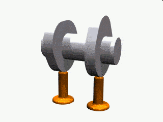 upload.wikimedia.org_wikipedia_commons_4_41_Nockenwelle_ani.gif