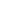 upload_2016-12-14_23-5-45.png upload_2016-12-14_23-5-45.png