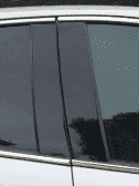 upload_2016-8-24_13-50-14.png