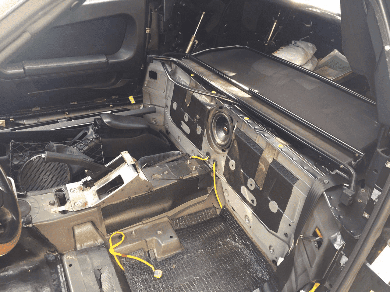 upload_2017-9-18_13-52-47.png