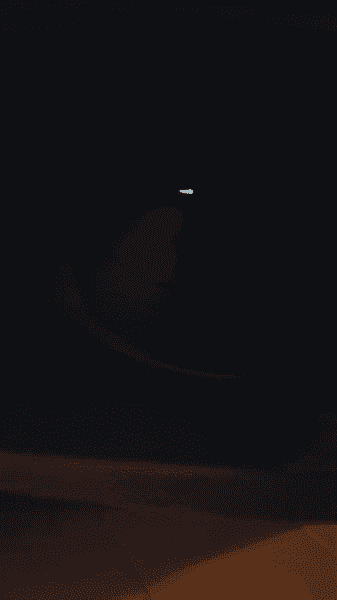 upload_2018-3-18_18-52-18.png