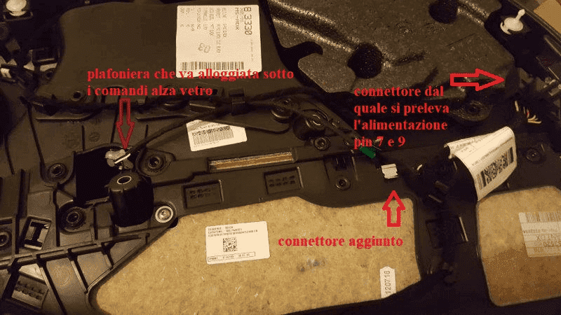 upload_2018-3-18_18-56-38.png